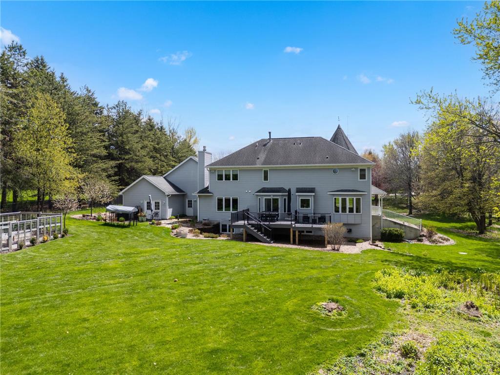5435 Howard Street NW Rochester MN 55901 7016734 image44