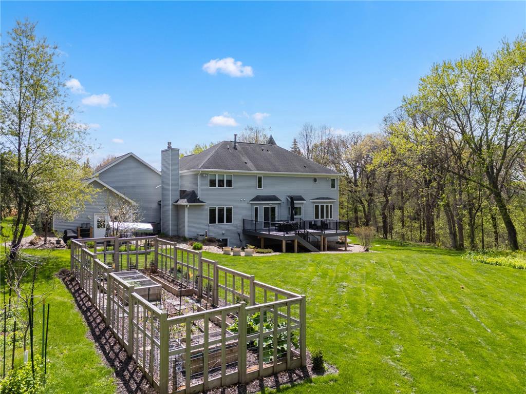 5435 Howard Street NW Rochester MN 55901 7016734 image45