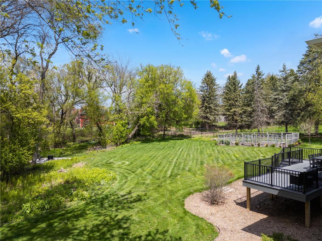 5435 Howard Street NW Rochester MN 55901 7016734 image48