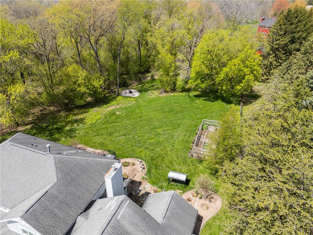 5435 Howard Street NW Rochester MN 55901 7016734 image49