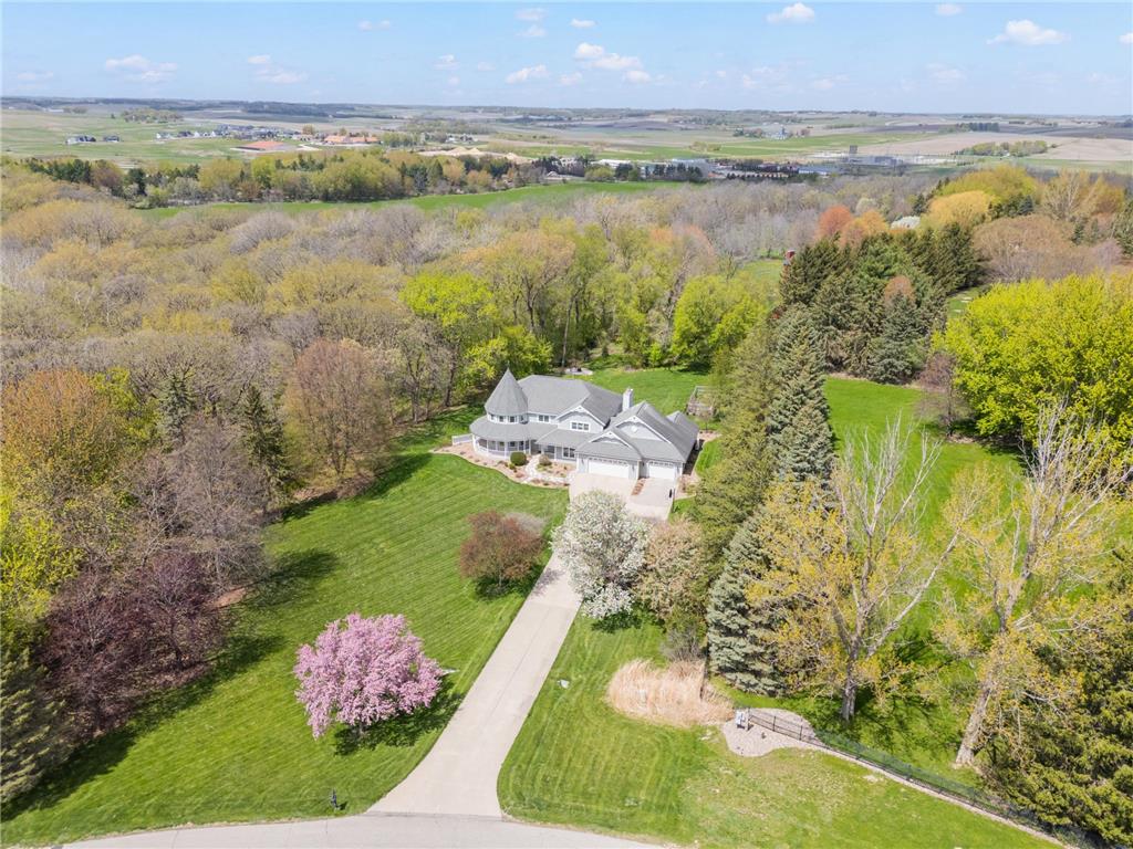 5435 Howard Street NW Rochester MN 55901 7016734 image50