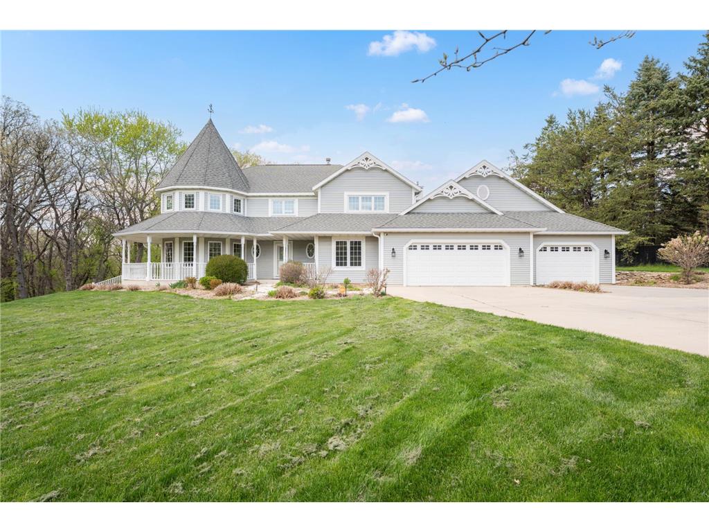5435 Howard Street NW Rochester MN 55901 7016734 image51