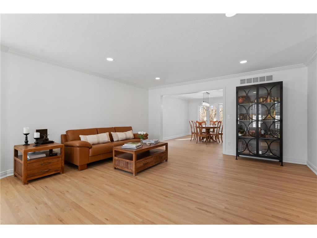 5435 Howard Street NW Rochester MN 55901 7016734 image6