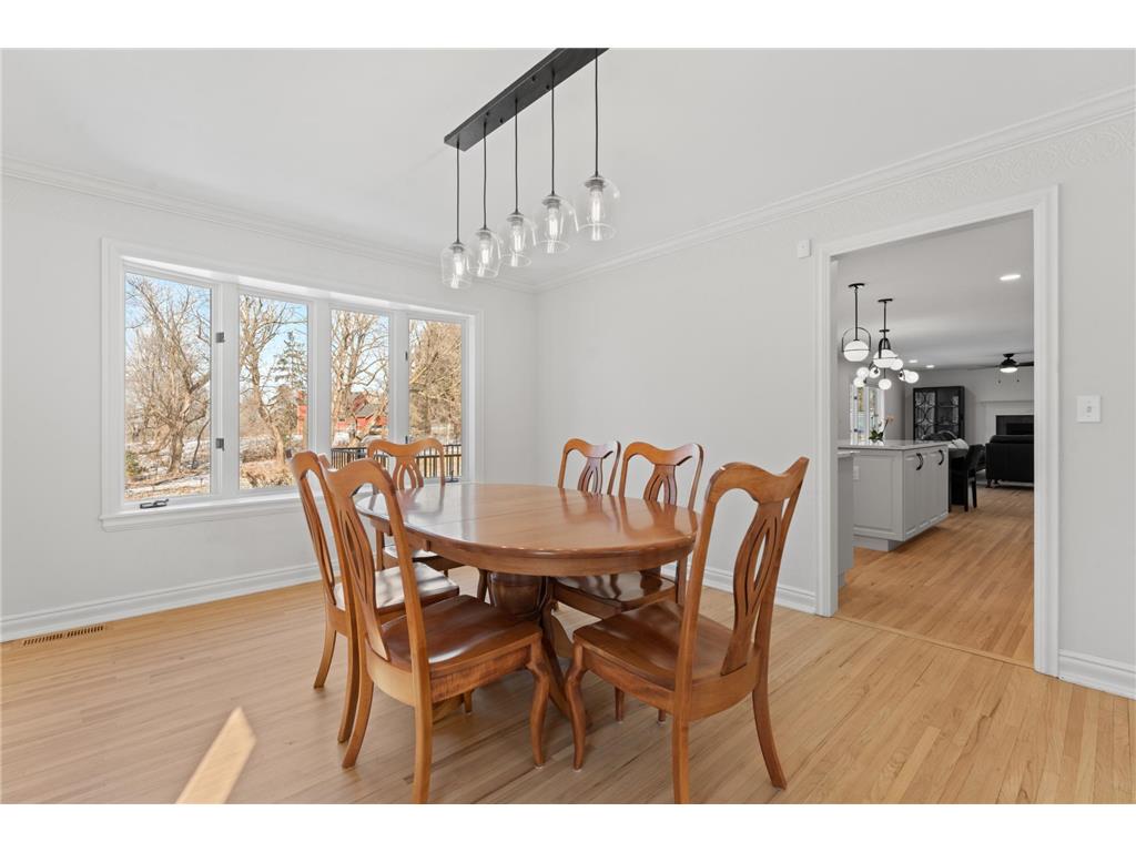 5435 Howard Street NW Rochester MN 55901 7016734 image8