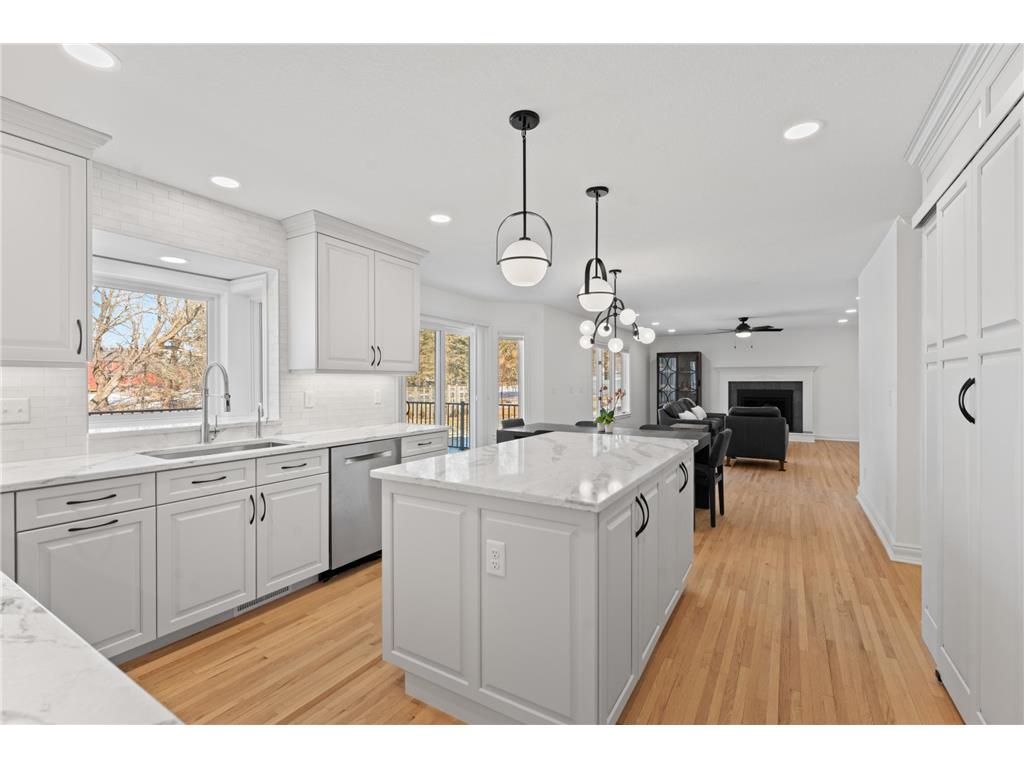 5435 Howard Street NW Rochester MN 55901 7016734 image9