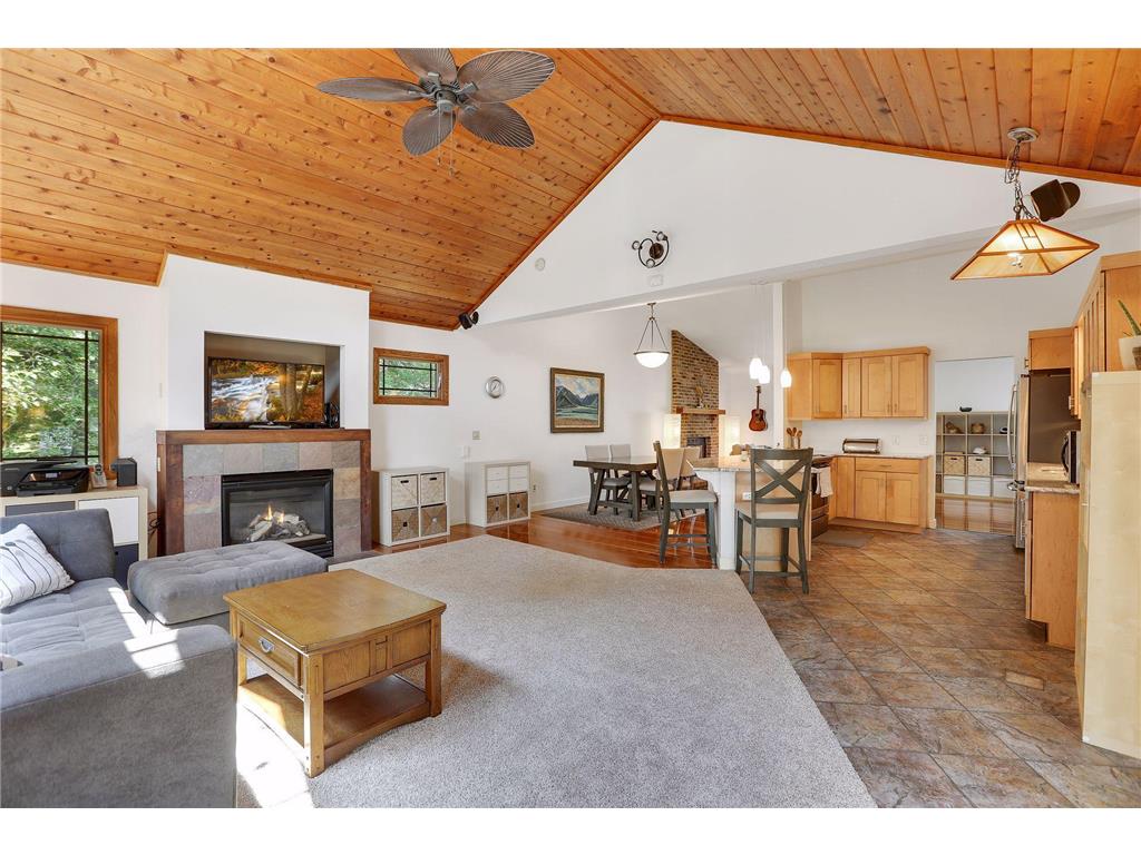 5435 Norwood Lane N Plymouth MN 55442 6508848 image1