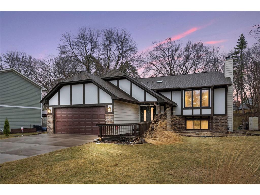 5435 Norwood Lane N Plymouth MN 55442 6696552 image1