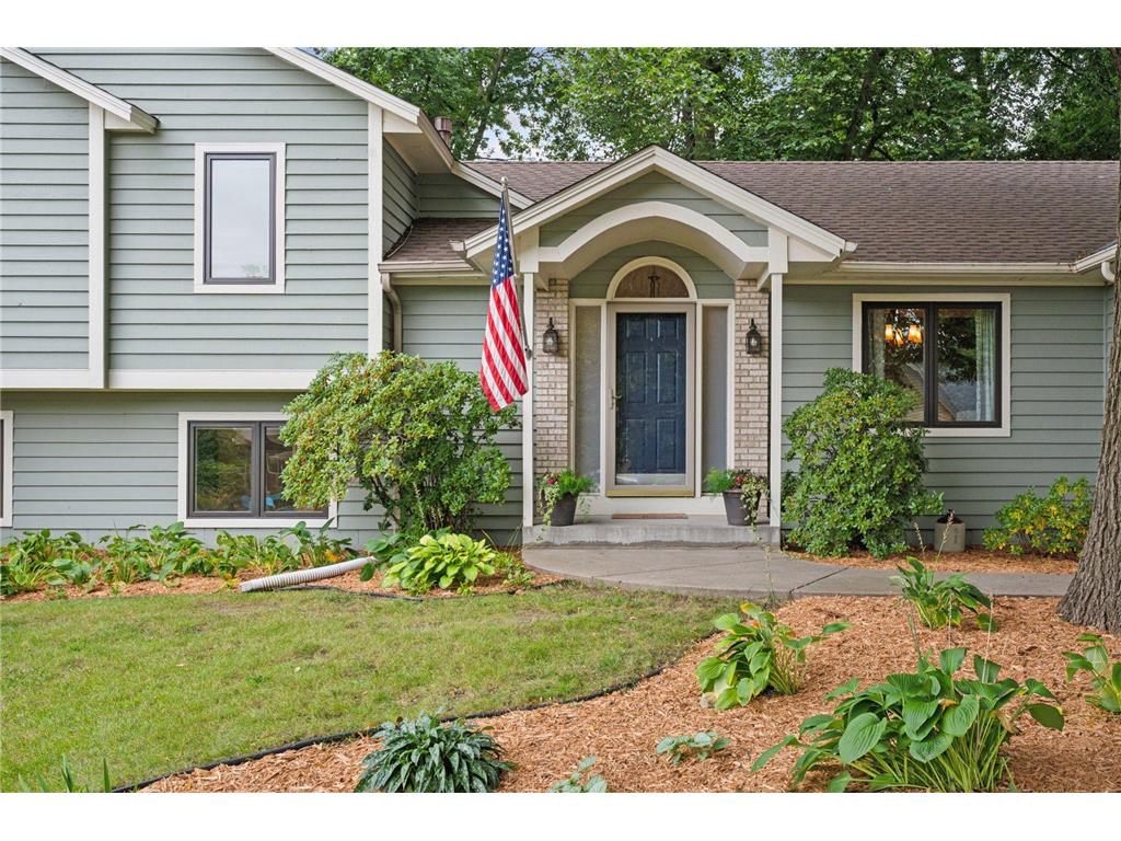 5435 Riverwood Lane Savage MN 55378 6785146 image1