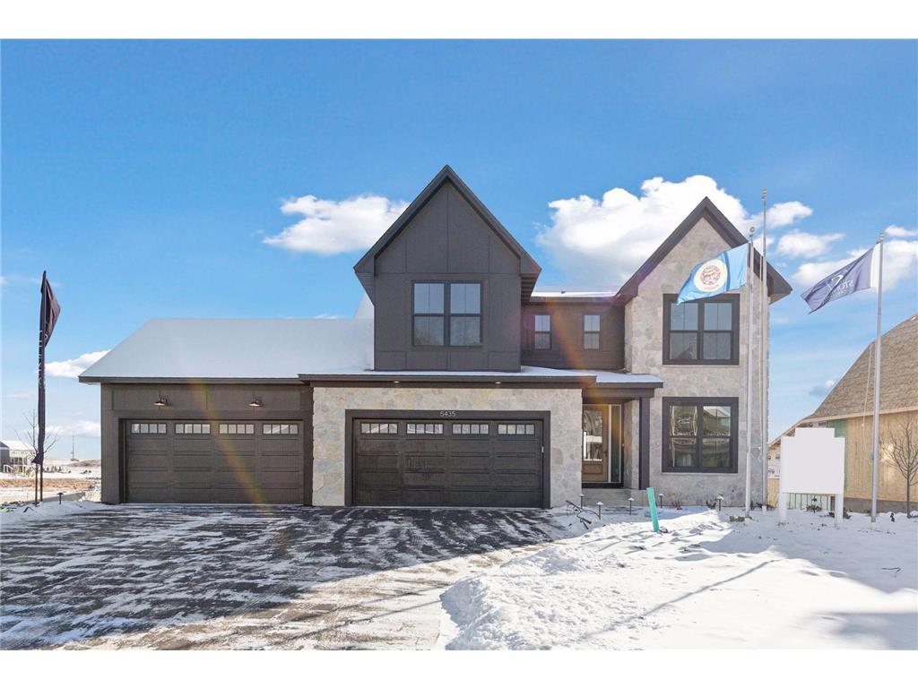 5435 Rolling Hills Parkway Victoria MN 55318 6603379 image1