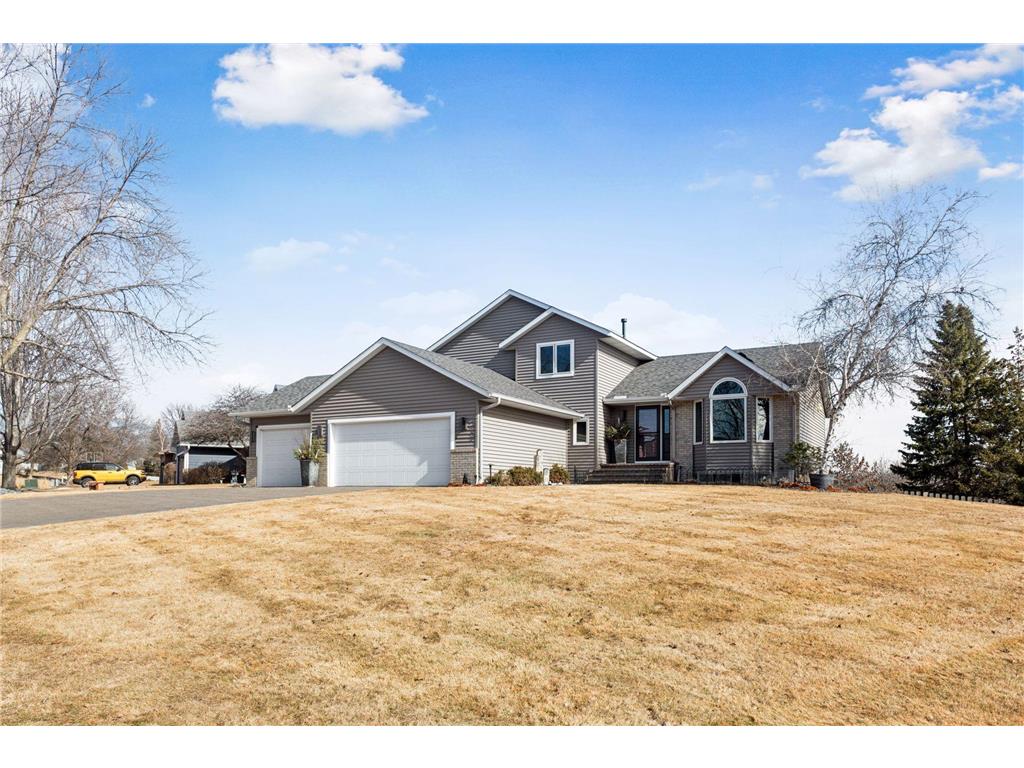 5435 Vinewood Lane N Plymouth MN 55442 6677073 image1