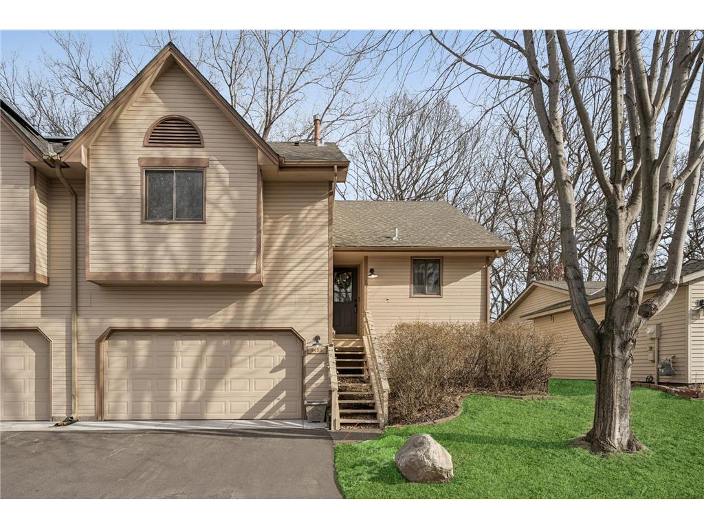 5435 W Bavarian Pass Fridley MN 55432 6653411 image1