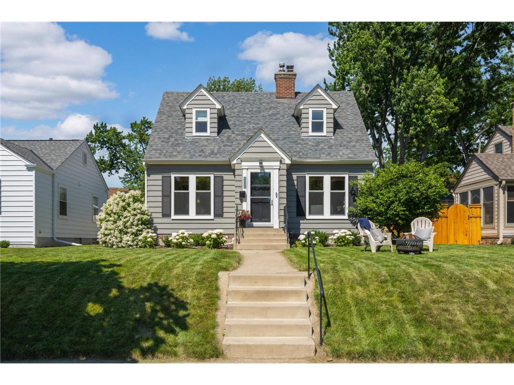 5436 13th Avenue S Minneapolis MN 55417 6553870 image1