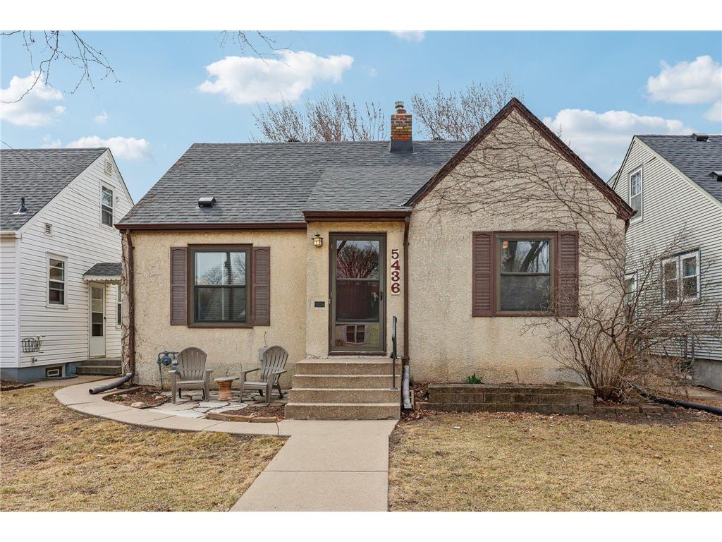 5436 25th Avenue S Minneapolis MN 55417 6657955 image1