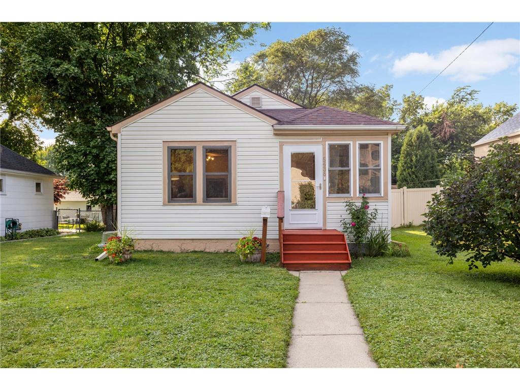 5436 32nd Avenue S Minneapolis MN 55417 6790109 image1