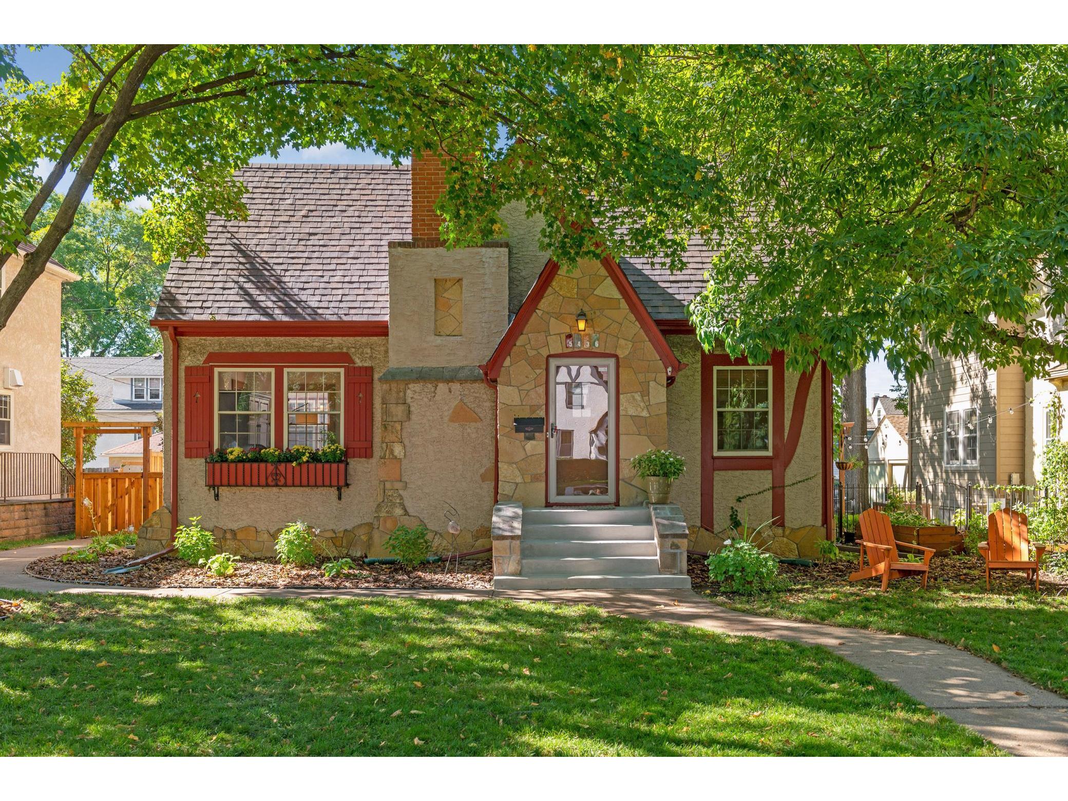 5436 3rd Avenue S Minneapolis MN 55419 6118140 image1