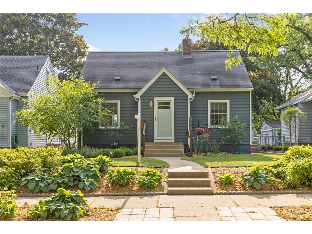 5436 45th Avenue S Minneapolis MN 55417 6364263 image1