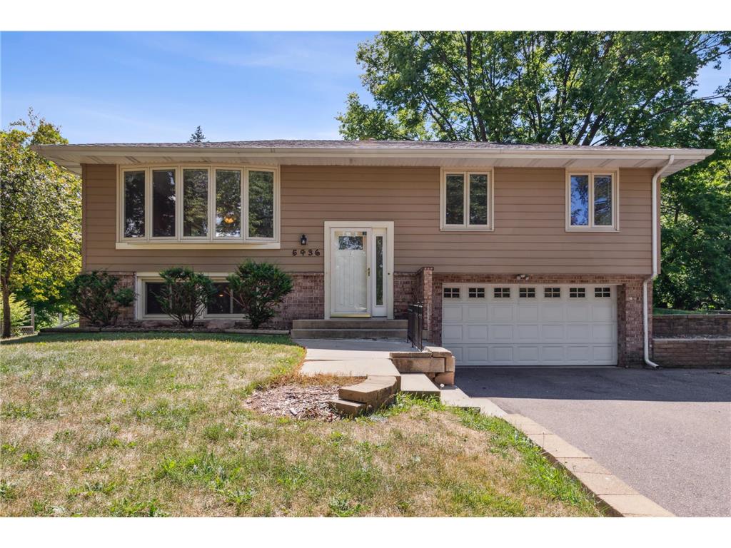 5436 Kimberly Road, MN, 55345 MLS 6413386 Edina Realty