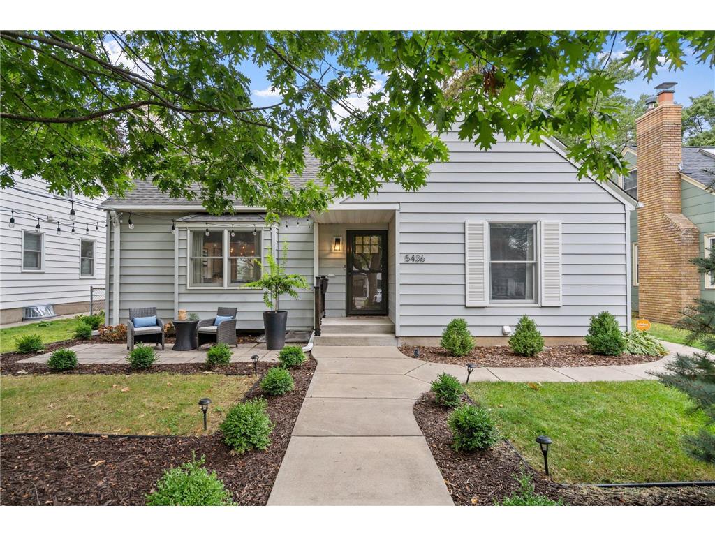 5436 Oliver Avenue S Minneapolis MN 55419 6608959 image1