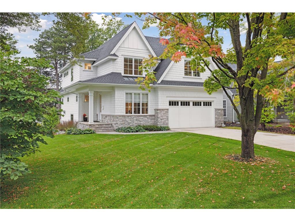 5436 Park Place Edina MN 55424 6426728 image1