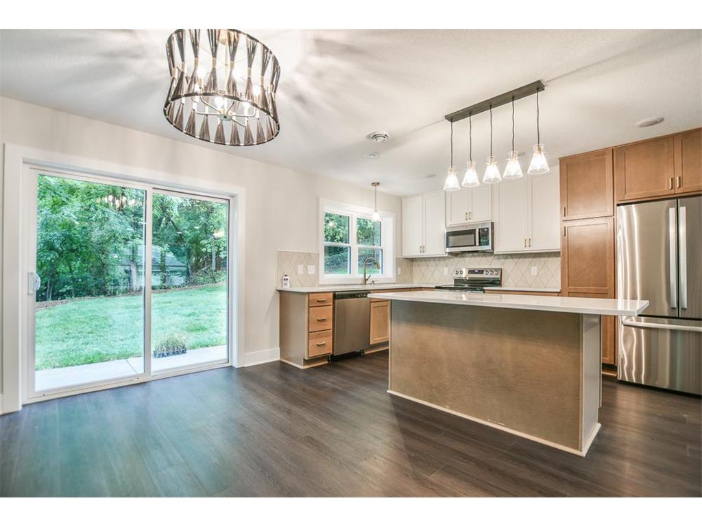 5436 Rowland Rd Minnetonka MN 55343 7104891 image1