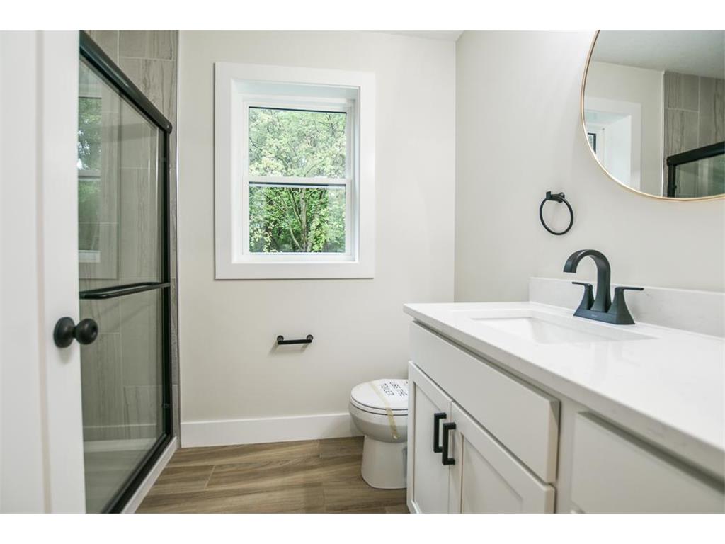 5436 Rowland Rd Minnetonka MN 55343 7104891 image10