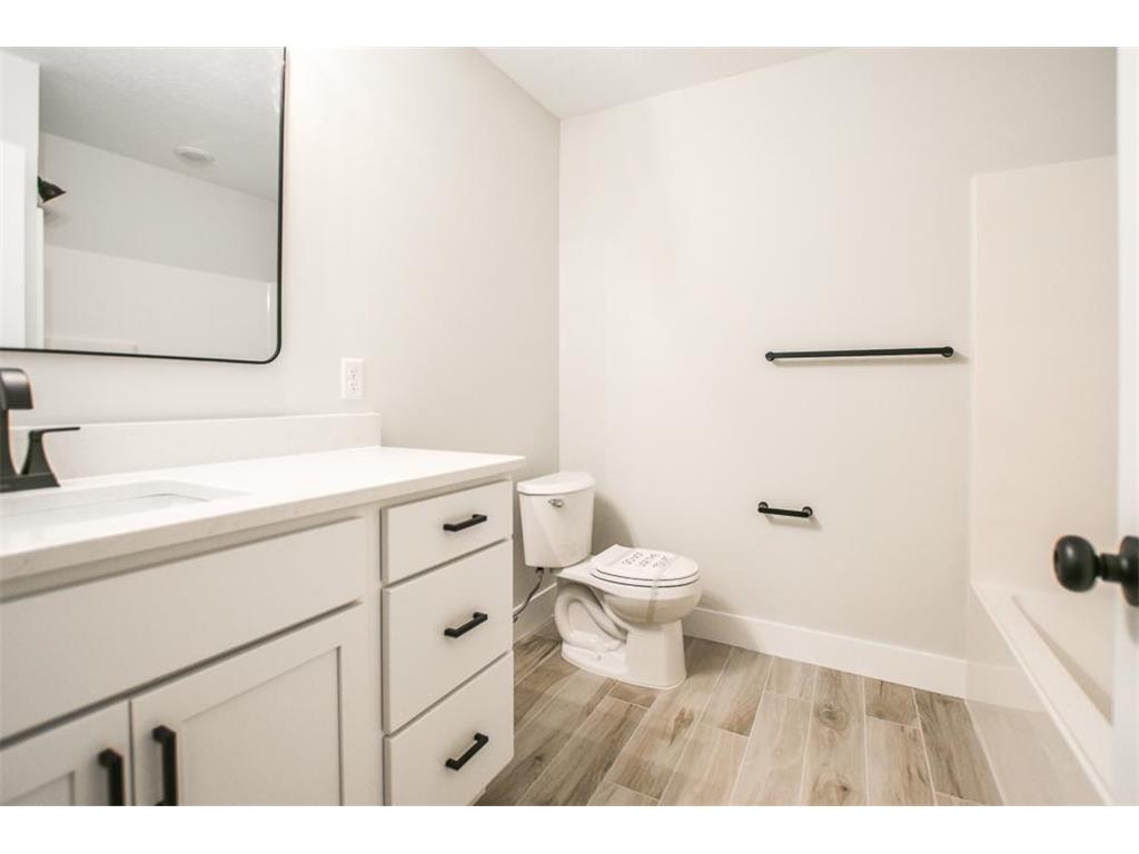 5436 Rowland Rd Minnetonka MN 55343 7104891 image11