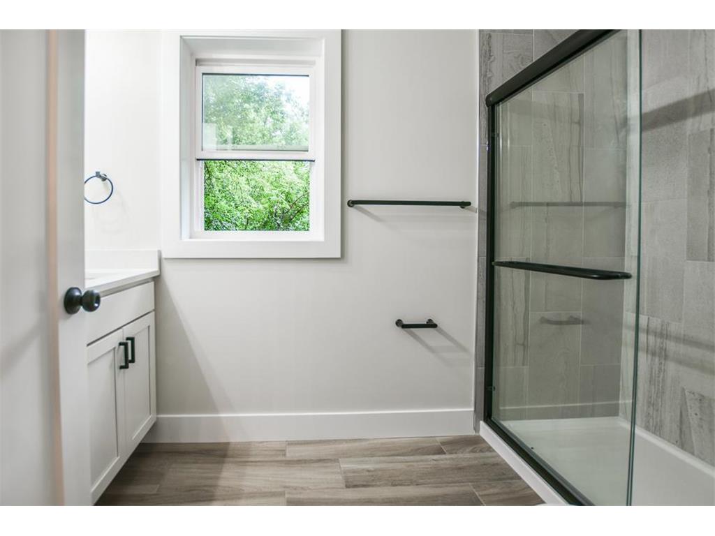 5436 Rowland Rd Minnetonka MN 55343 7104891 image12
