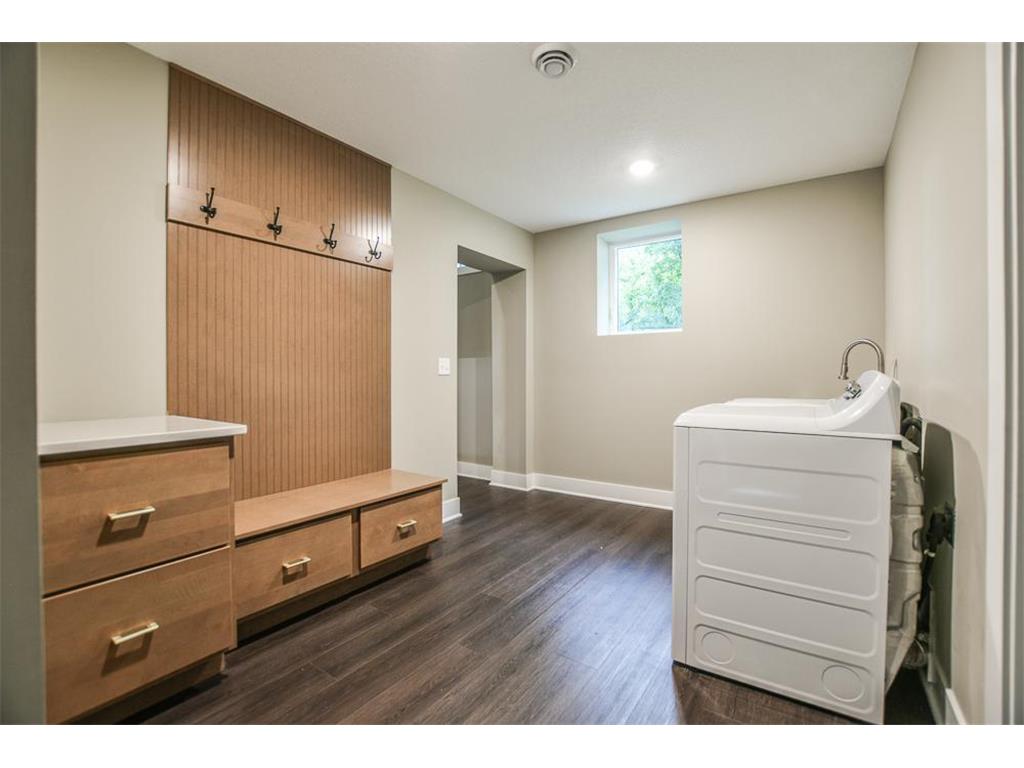5436 Rowland Rd Minnetonka MN 55343 7104891 image13