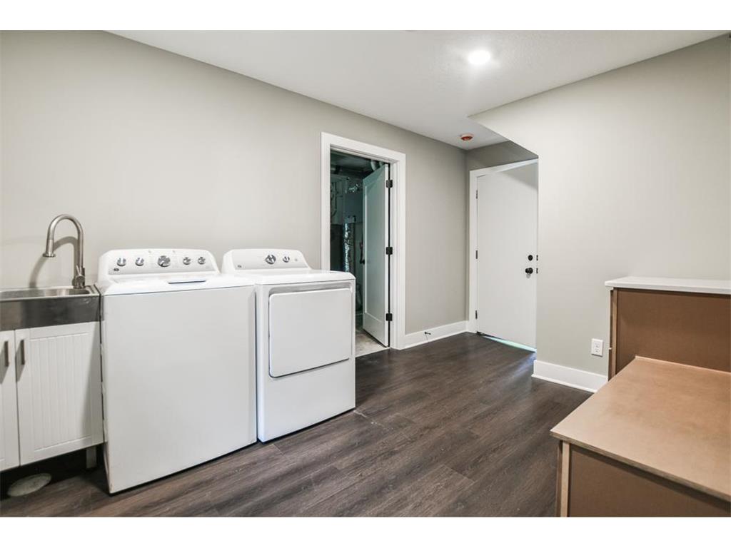 5436 Rowland Rd Minnetonka MN 55343 7104891 image14