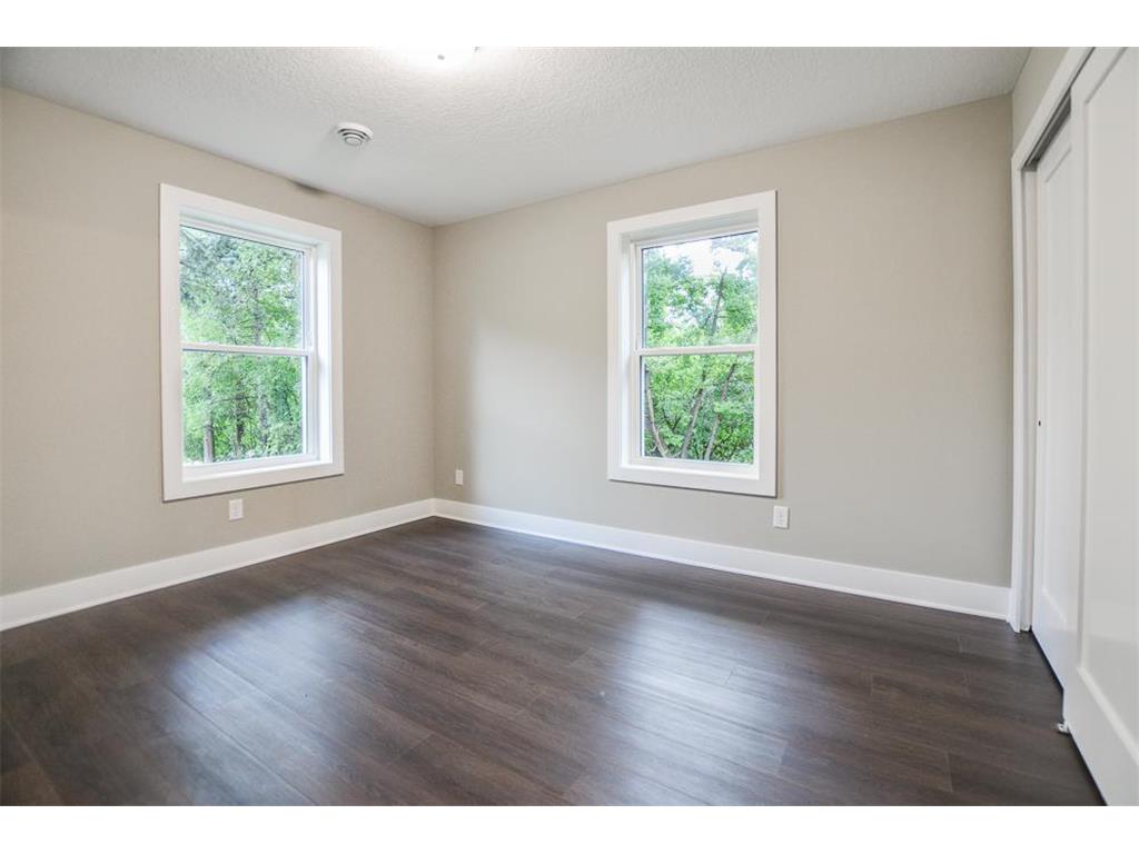 5436 Rowland Rd Minnetonka MN 55343 7104891 image16