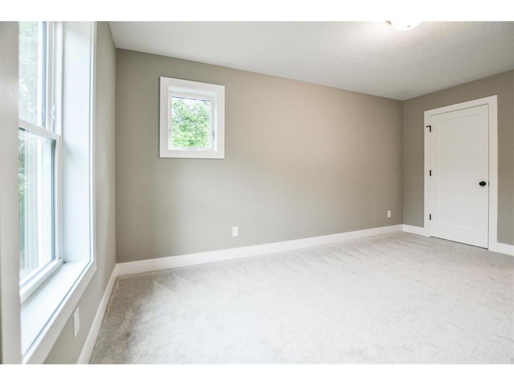 5436 Rowland Rd Minnetonka MN 55343 7104891 image17