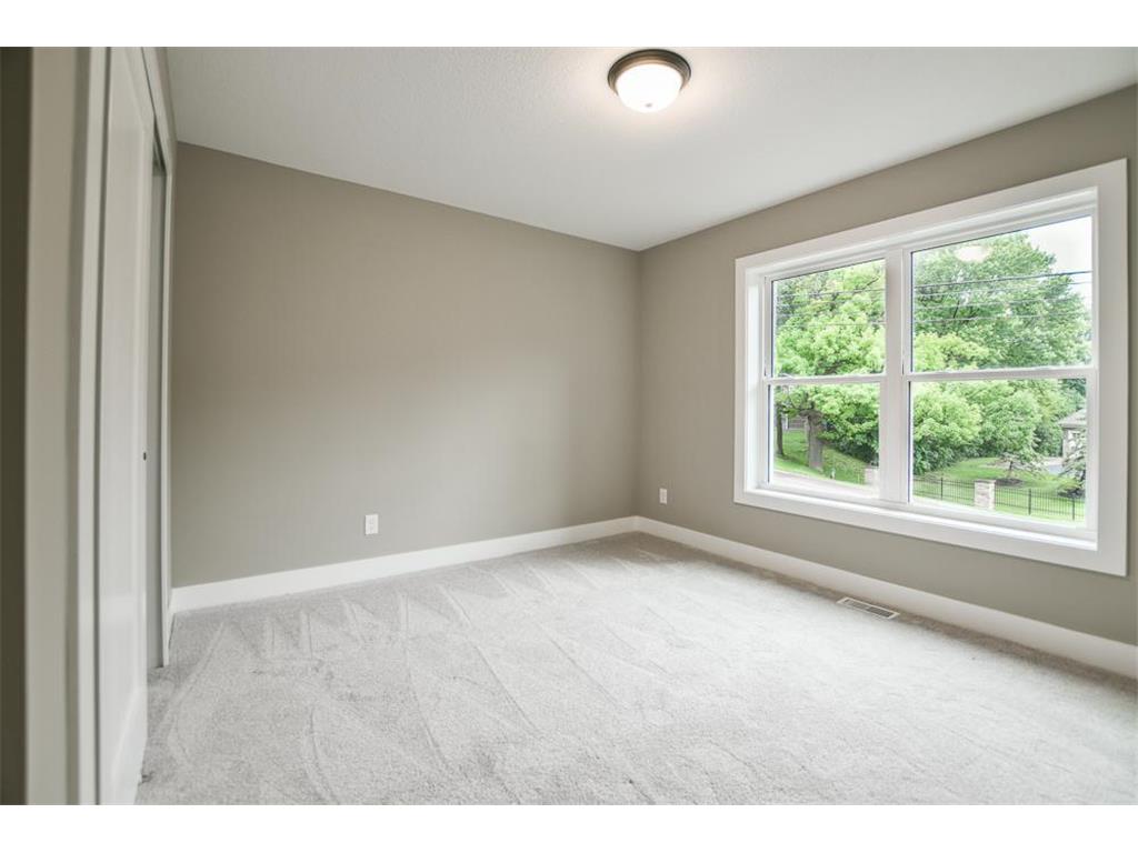 5436 Rowland Rd Minnetonka MN 55343 7104891 image18