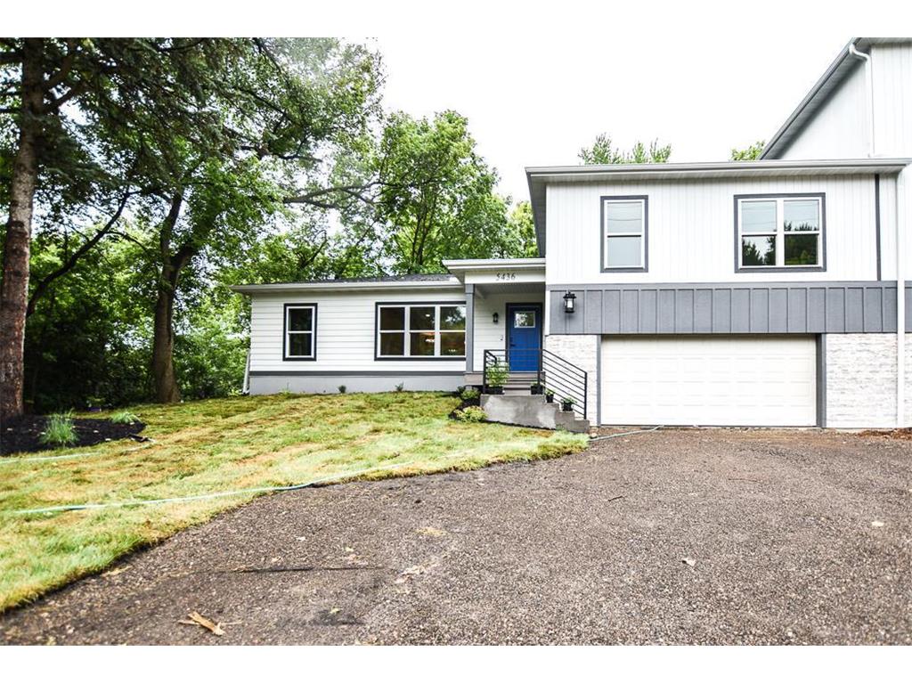 5436 Rowland Rd Minnetonka MN 55343 7104891 image19