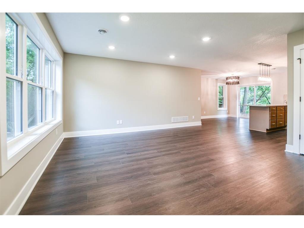 5436 Rowland Rd Minnetonka MN 55343 7104891 image2
