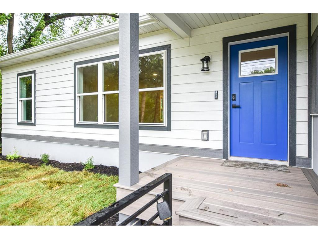 5436 Rowland Rd Minnetonka MN 55343 7104891 image20