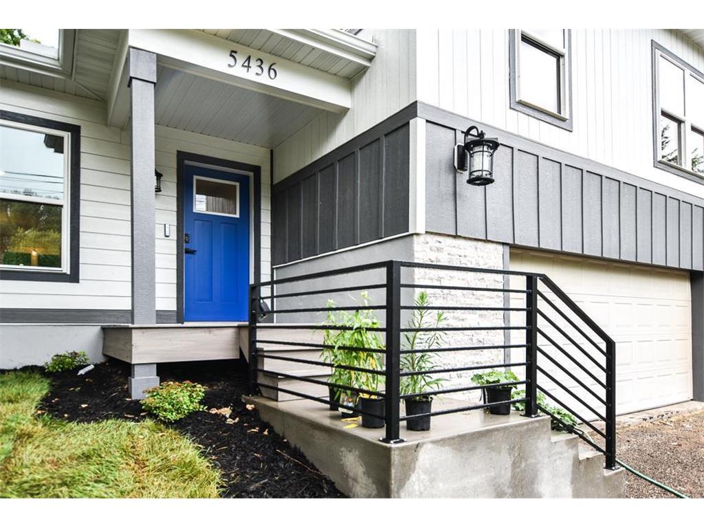 5436 Rowland Rd Minnetonka MN 55343 7104891 image21