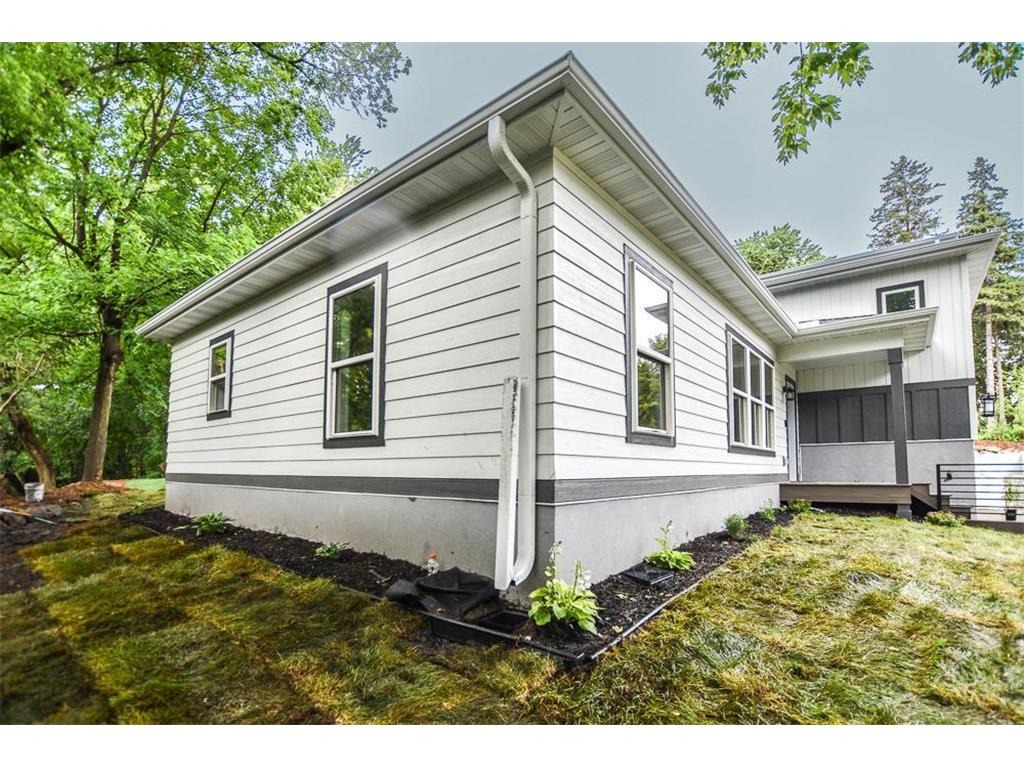 5436 Rowland Rd Minnetonka MN 55343 7104891 image22