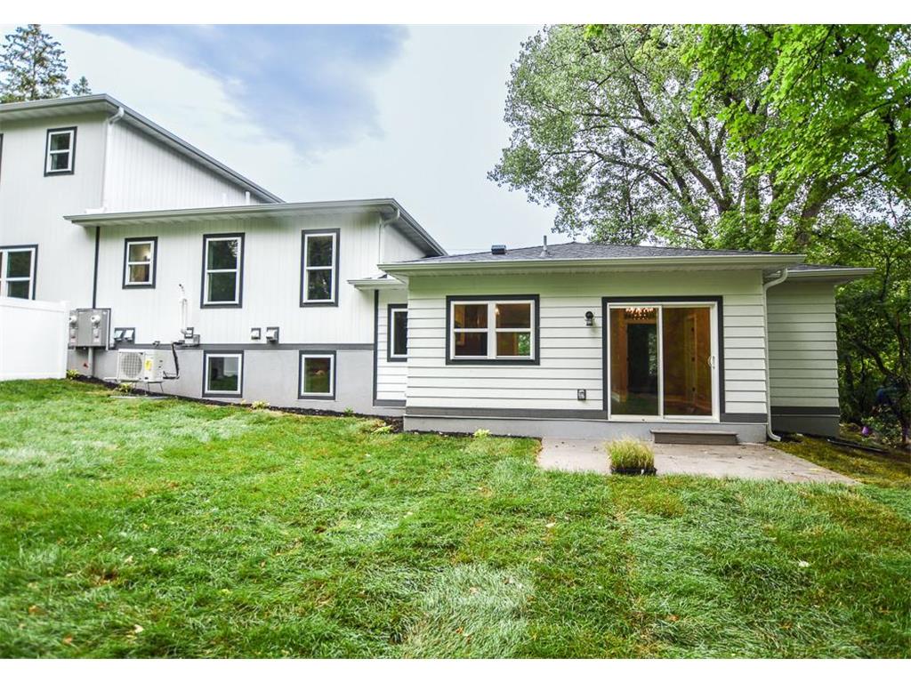 5436 Rowland Rd Minnetonka MN 55343 7104891 image23