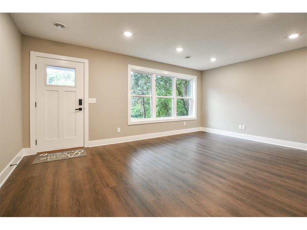 5436 Rowland Rd Minnetonka MN 55343 7104891 image3