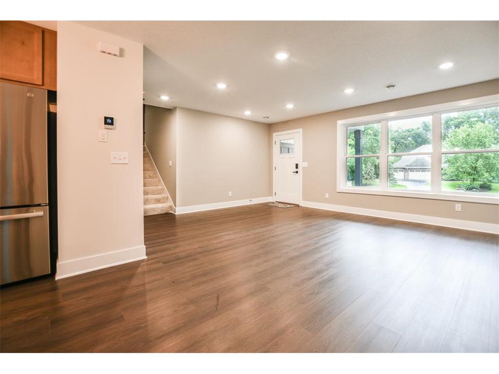 5436 Rowland Rd Minnetonka MN 55343 7104891 image4