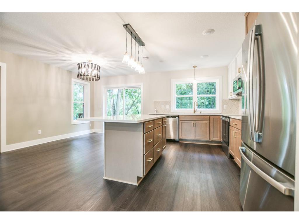 5436 Rowland Rd Minnetonka MN 55343 7104891 image5