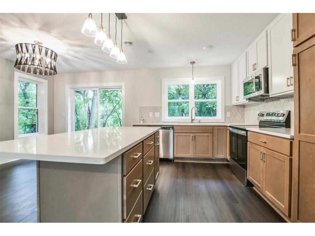 5436 Rowland Rd Minnetonka MN 55343 7104891 image6