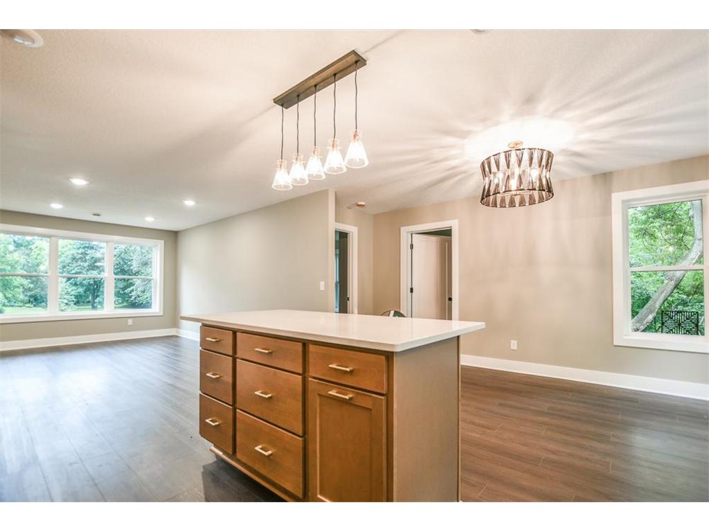 5436 Rowland Rd Minnetonka MN 55343 7104891 image7