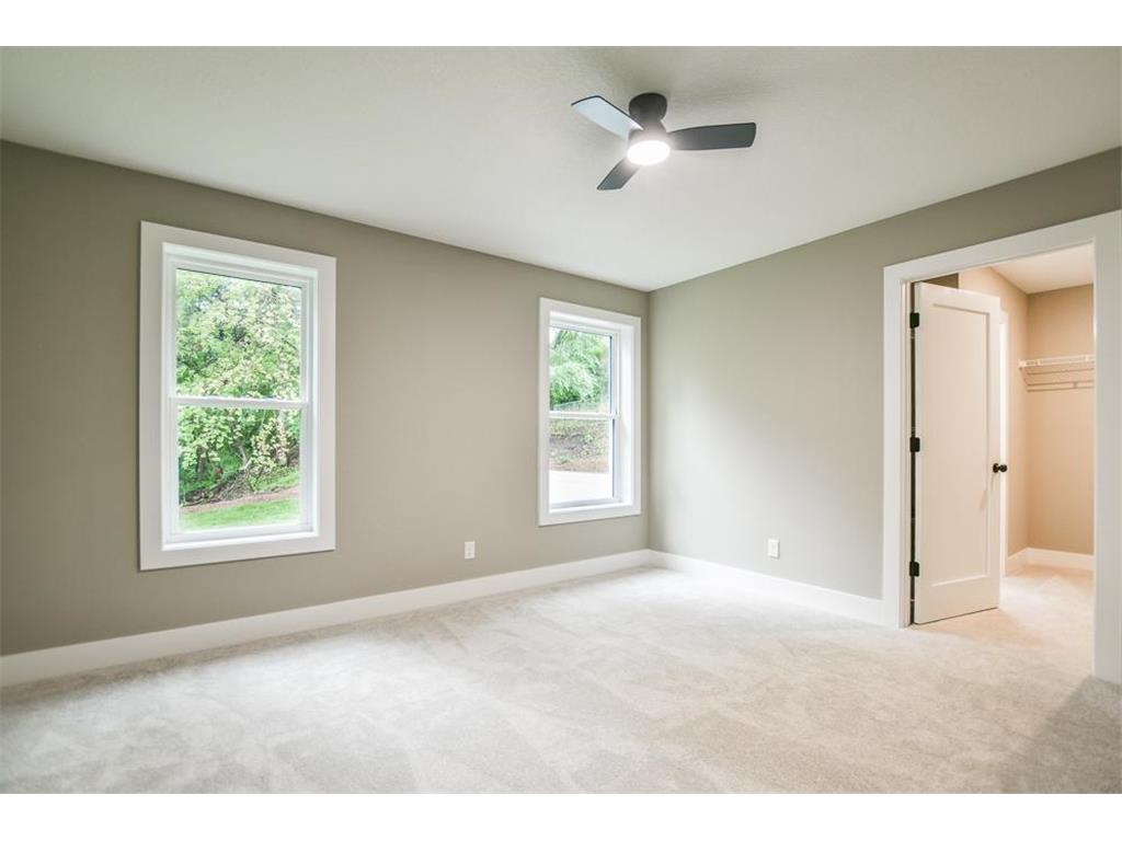 5436 Rowland Rd Minnetonka MN 55343 7104891 image8