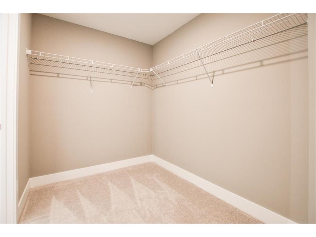5436 Rowland Rd Minnetonka MN 55343 7104891 image9