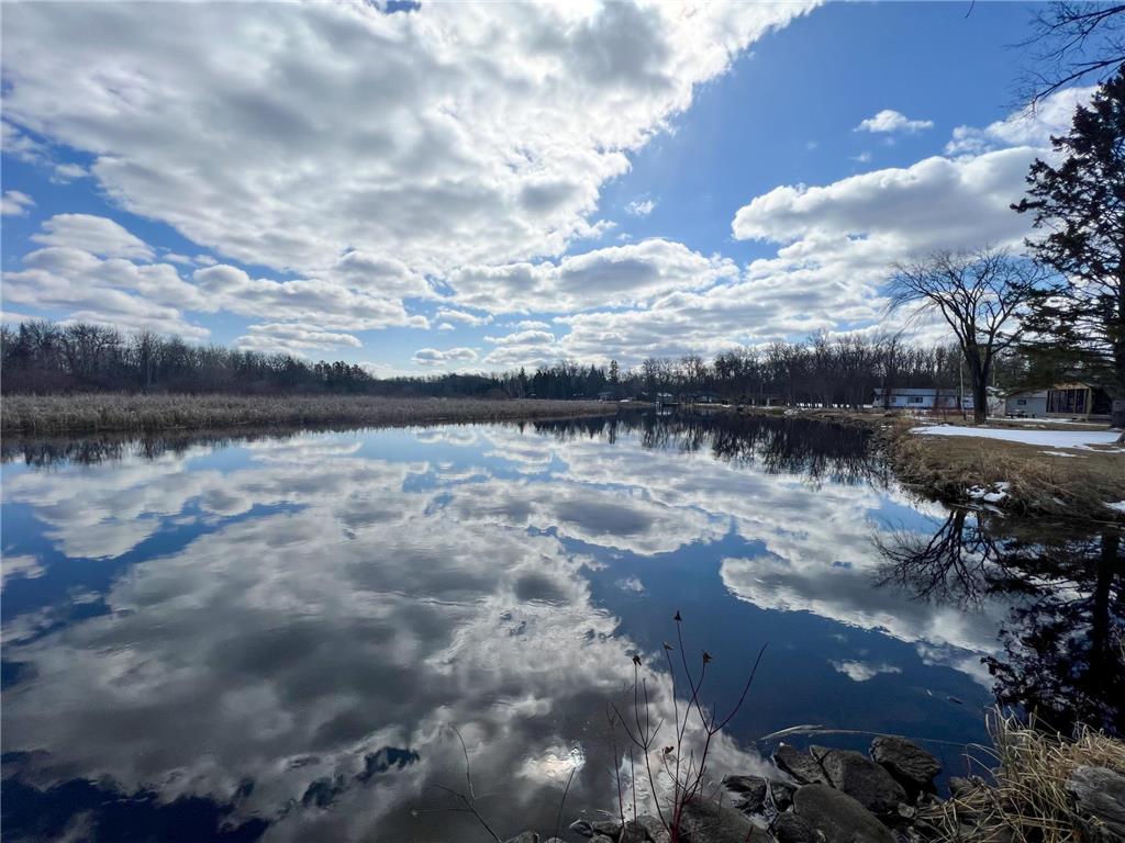 54362 Memory Lane NE Waskish MN 56685 6362666 image1