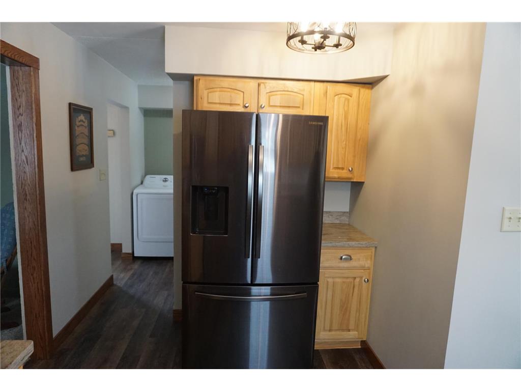 54362 Memory Lane NE Waskish Twp MN 56685 - Red 7030545 image10