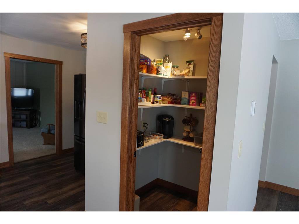 54362 Memory Lane NE Waskish Twp MN 56685 - Red 7030545 image11