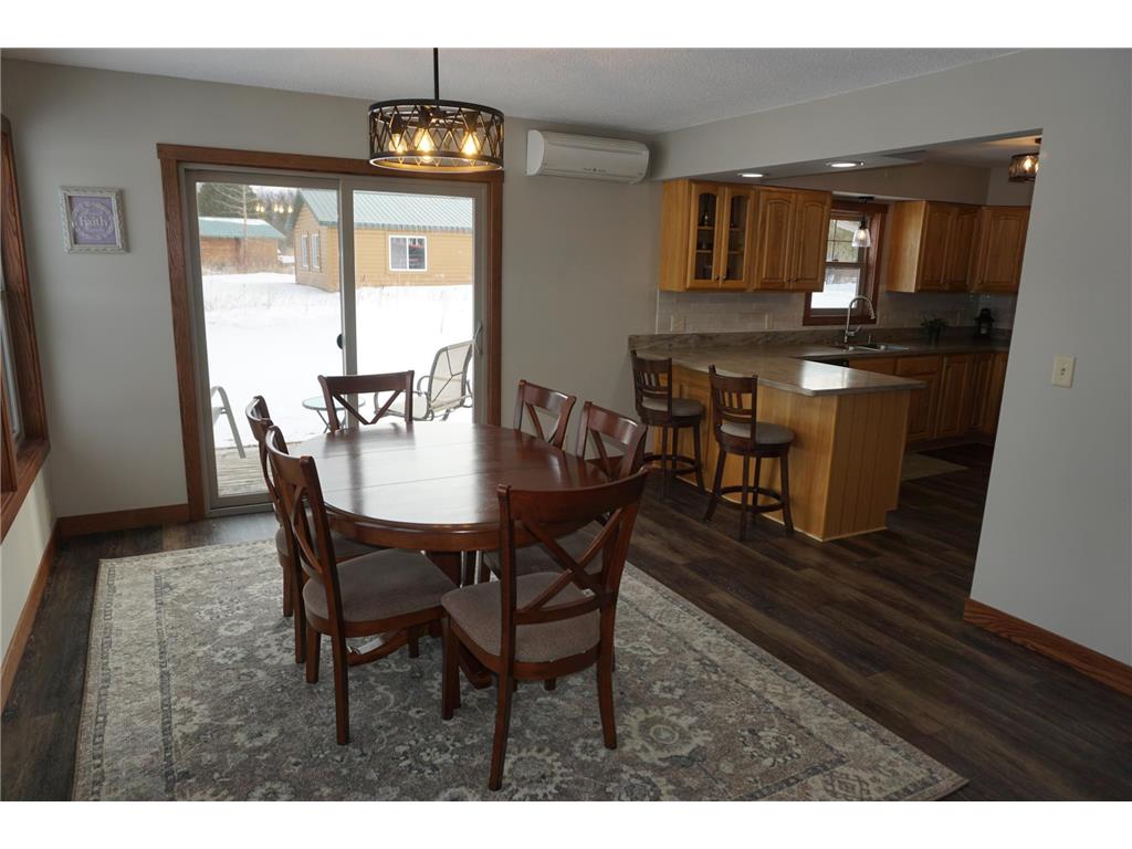 54362 Memory Lane NE Waskish Twp MN 56685 - Red 7030545 image12