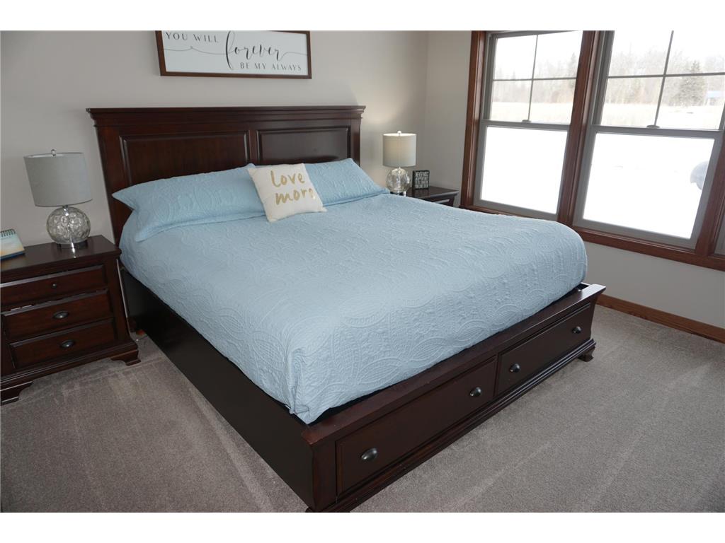 54362 Memory Lane NE Waskish Twp MN 56685 - Red 7030545 image13